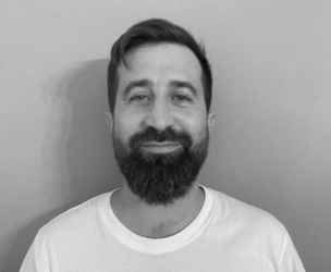 Portrait Rémi R&R amenagement