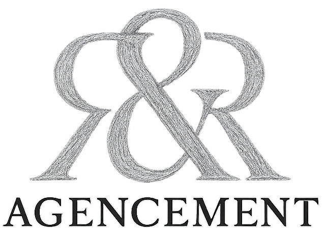 R&R Agencement logo